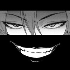 Shadow.Nyx