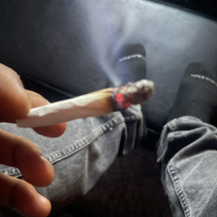 Juice4bg