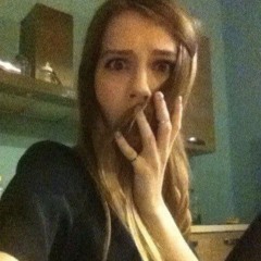 Гога грешный