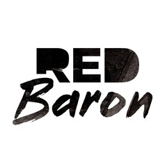 RED Baron