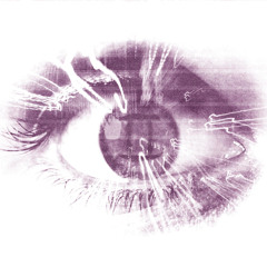 ‎diedfromepilepsy