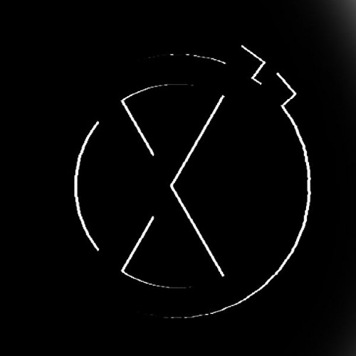 XiA’s avatar