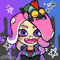 Octo12C3483