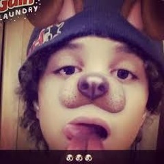 Gaenbayoungboy2799999