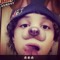 Gaenbayoungboy2799999