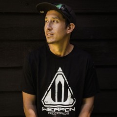 Legacy Music