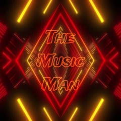 The Music Man