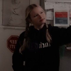 Johanna