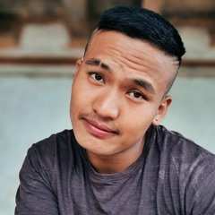 Tekay