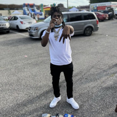 chief Keef music