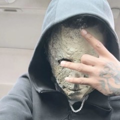 LuckyChop079