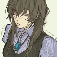 ‎ ‎ ‎ ‎ ‎ ‎ ‎ ‎ ‎ ‎ ‎ ‎ ‎ ‎ ‎ ‎ ‎ ‎ ‎ ‎ ‎𝅘𝅥𝅯  ‎