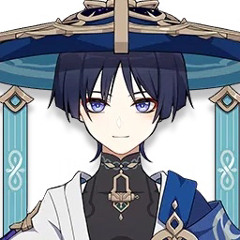 kuni