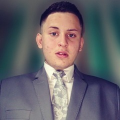Matheus B.