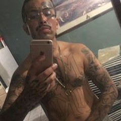 Jhayy Fuego