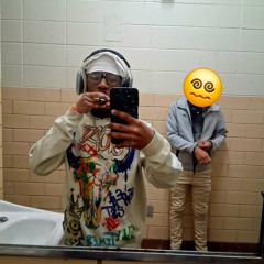 J Koolin