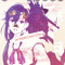 stawaii