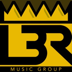 LBRMusicGroup