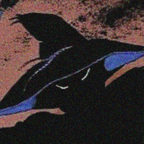 Stream DJ FREEMAN music Listen to songs, albums, playlists for free