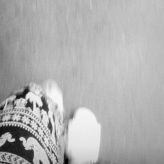 Icanfly-y