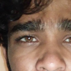 aniket