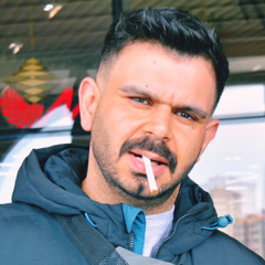 Reza Bayan