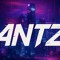 ANTZ