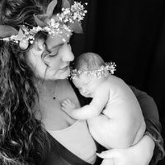 Jennifer Lynn Schmitz