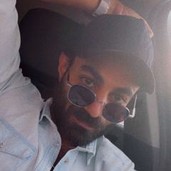 Amir mohsen