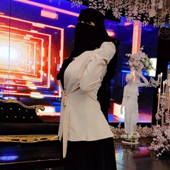 سَـمَـٰسـيِـمـو 🎀