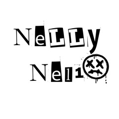 NellyNe11