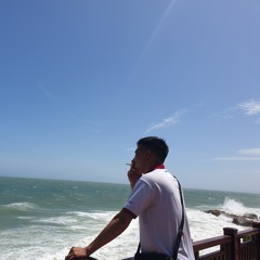 Quá Khứ Kia Của Anh Chỉ Còn Là Những Giá Băng (Frexs Remix) Chillver .mp3
