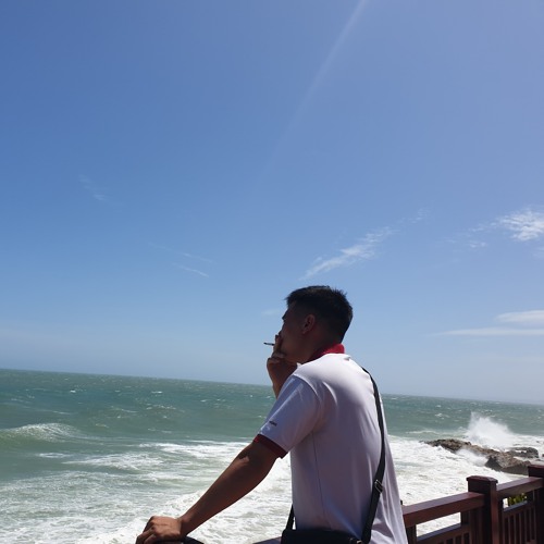 Quá Khứ Kia Của Anh Chỉ Còn Là Những Giá Băng (Frexs Remix) Chillver .mp3