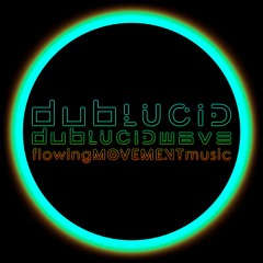 DUBLUCID 🇧🇷