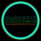 DUBLUCID 馃嚙馃嚪