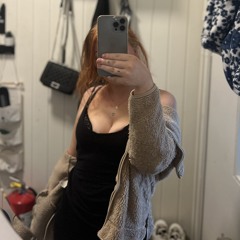 Jessicajäää
