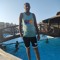 rafek