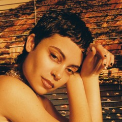 Sila Lua