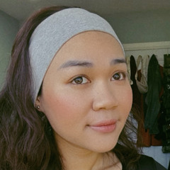 Nguyễn Vân Phương