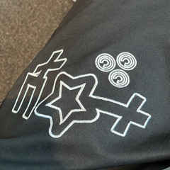 niiigaazzskiii!*
