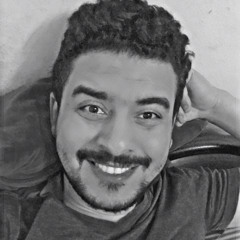 Mohamed El Halawaty
