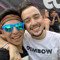 Yair_Yu