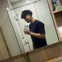 mo__linnn