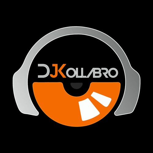 DJKollabro’s avatar