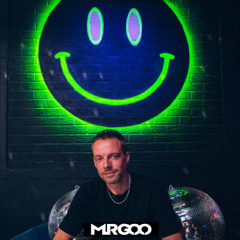 Kiss FM guest mix for Sam Divine’s show 🔻