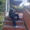 JuniorThaYoungin