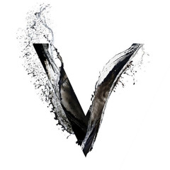 V. D.