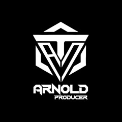 Arnold Remix