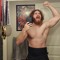 TinyMatt