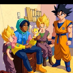 coolkid_finch 👽🖖🏾